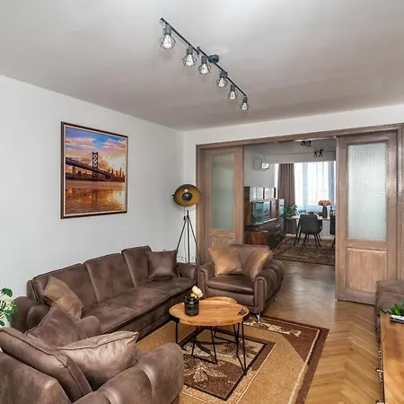 за гости во1 * 부르가스