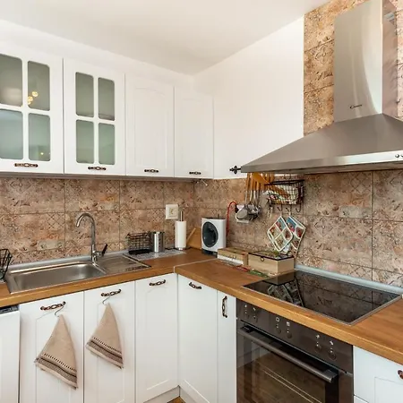 за гости во1 * 부르가스