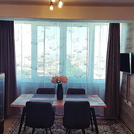 за гости во1