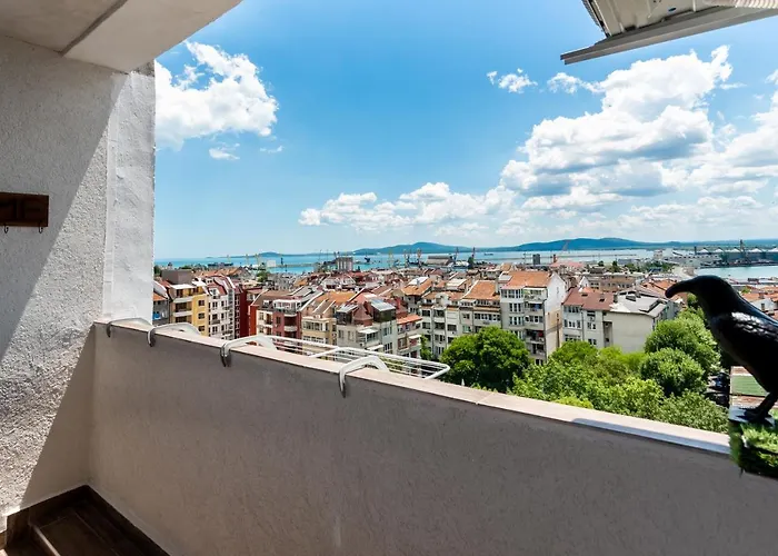 за гости во1 * Burgas