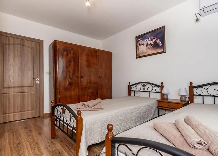 за гости во1 Burgas