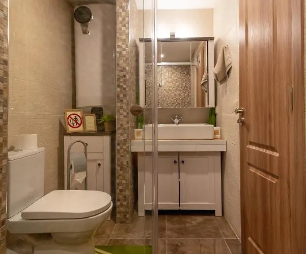 за гости во1 *