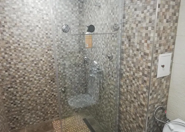 за гости во1 Burgas