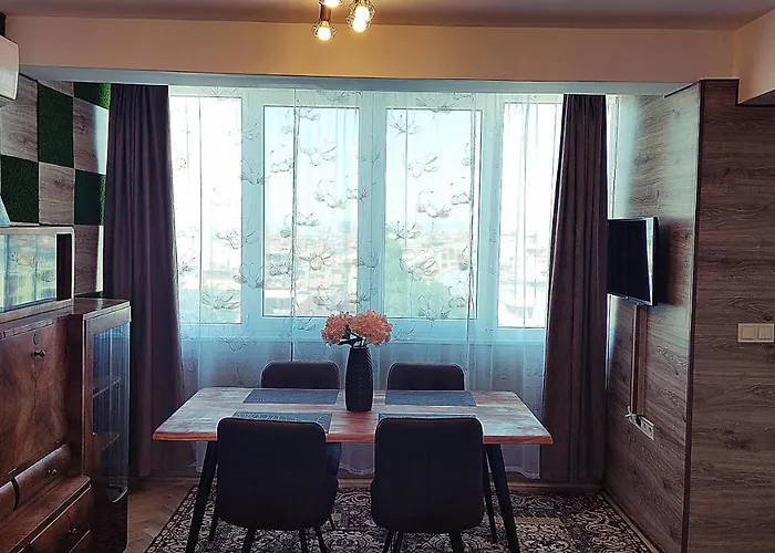 за гости во1