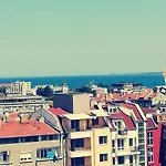 за гости во1 Burgas