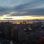 за гости во1