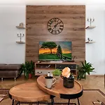 Apartamento за гости во1 *
