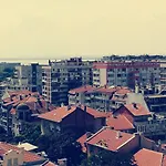 за гости во1 Apartamento