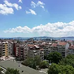 Apartamento за гости во1