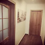Apartamento за гости во1 *