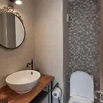Apartamento за гости во1