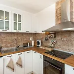 за гости во1 * Burgas