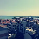 за гости во1 Apartamento