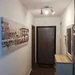 Apartamento за гости во1