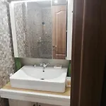 за гости во1 * Burgas
