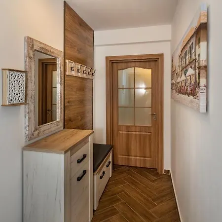 за гости во1