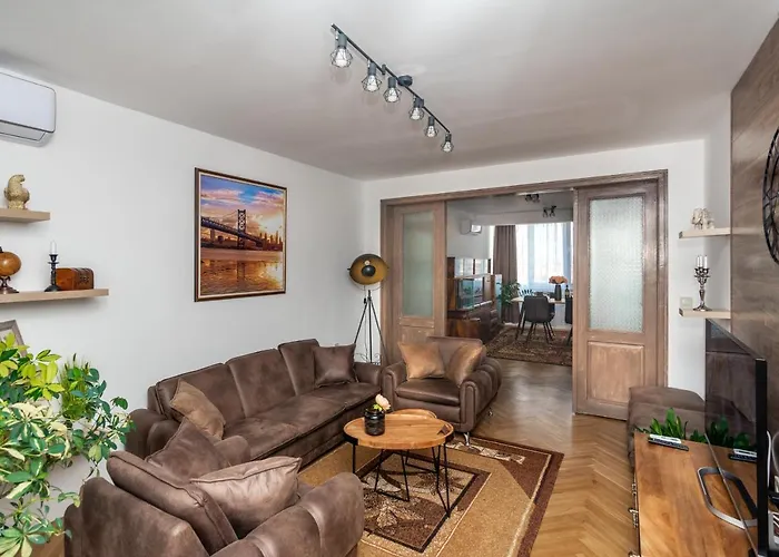 за гости во1 * Burgas