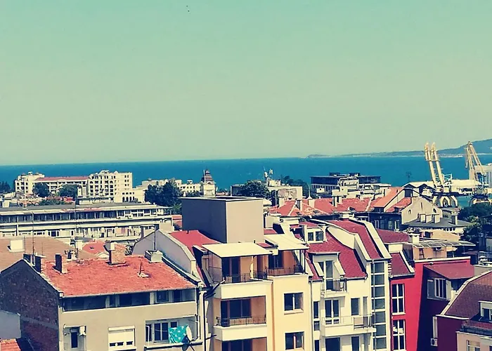 за гости во1 Burgas