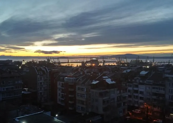 за гости во1