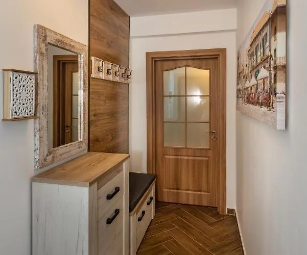 за гости во1