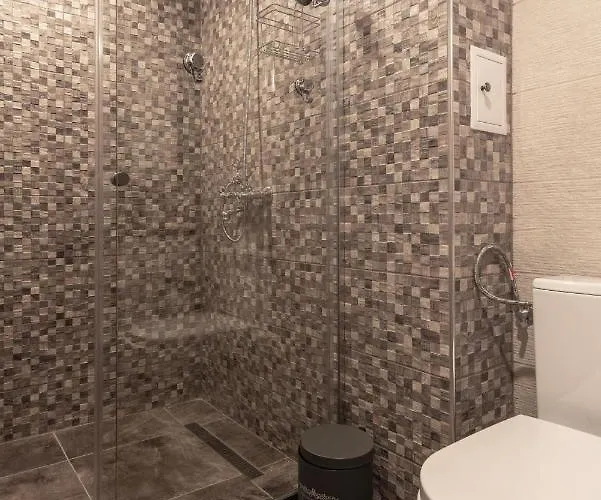 за гости во1 *