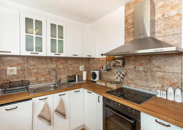 за гости во1 * Burgas